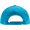 Casquette Unie