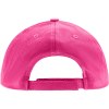 Casquette Unie