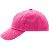 Casquette Unie