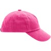 Casquette Unie
