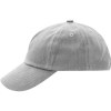 Casquette Unie