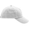 Casquette Unie