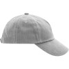 Casquette Unie