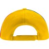 Casquette Unie