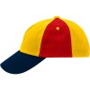 Casquette Unie