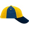 Casquette Unie