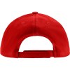 Casquette Unie