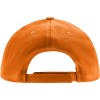 Casquette Unie