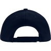 Casquette Unie