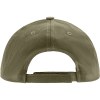 Casquette Unie