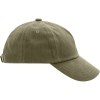 Casquette Unie