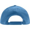 Casquette Unie
