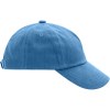 Casquette Unie