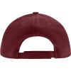 Casquette Unie