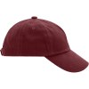 Casquette Unie
