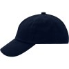Casquette Unie