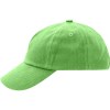 Casquette Unie