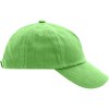 Casquette Unie