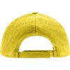 Casquette Unie