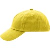 Casquette Unie