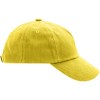 Casquette Unie