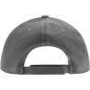 Casquette Unie