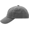 Casquette Unie