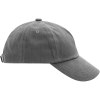 Casquette Unie