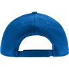 Casquette Unie