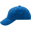 Casquette Unie