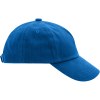 Casquette Unie