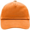 Casquette Unie