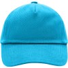 Casquette Unie