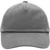 Casquette Unie