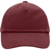 Casquette Unie