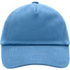 Casquette Unie