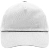 Casquette Unie