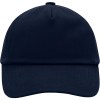 Casquette Unie