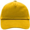 Casquette Unie