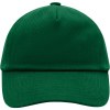 Casquette Unie