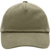 Casquette Unie
