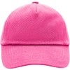 Casquette Unie