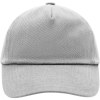 Casquette Unie