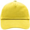 Casquette Unie