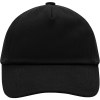 Casquette Unie