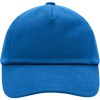 Casquette Unie