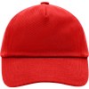 Casquette Unie