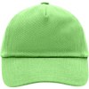 Casquette Unie
