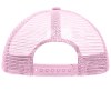 Casquette Trucker