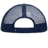 Casquette Trucker